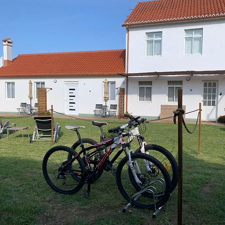 Beach House Villa Valdovino Ngoại thất bức ảnh
