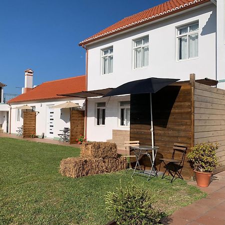 Beach House Villa Valdovino Ngoại thất bức ảnh
