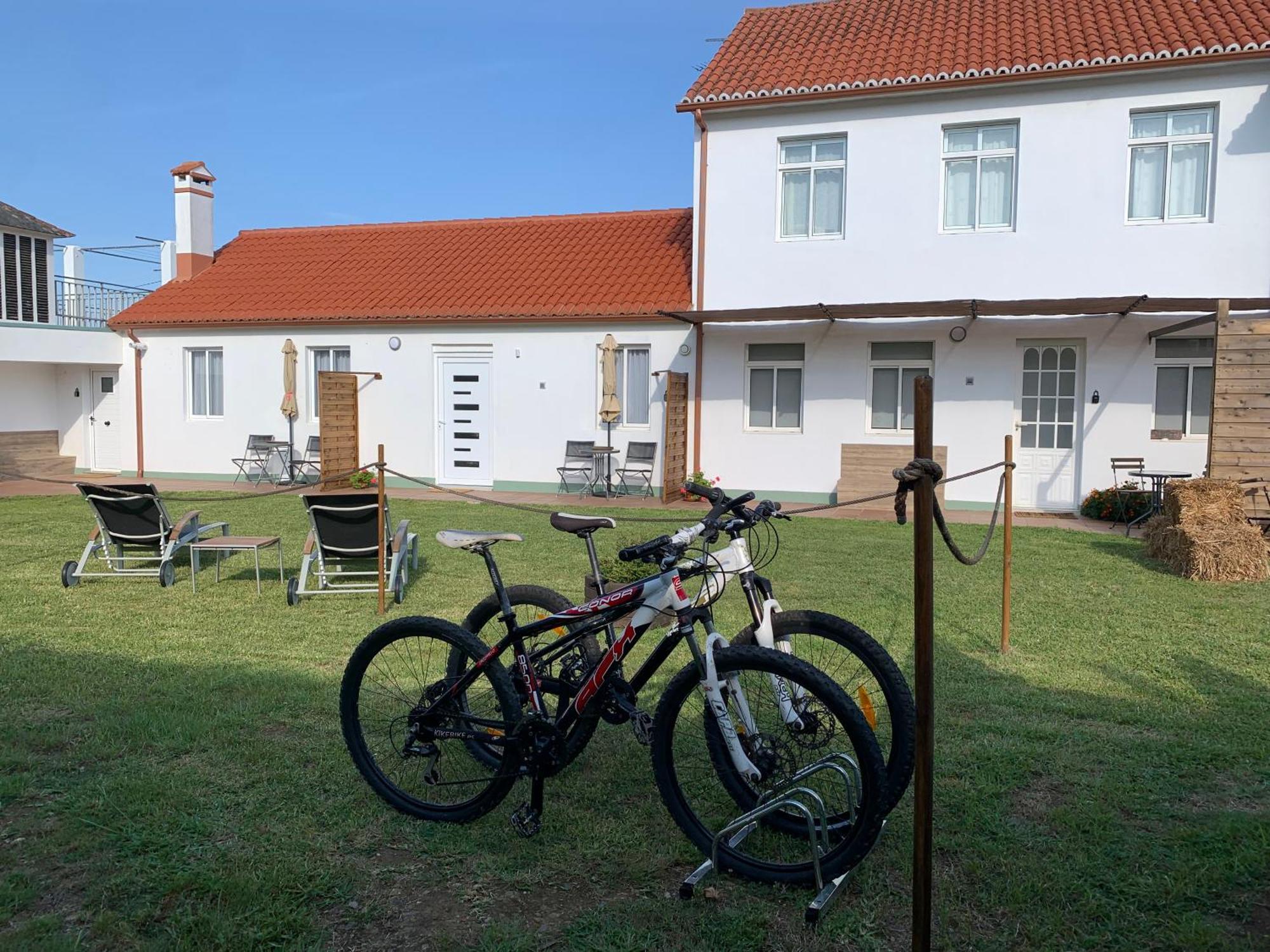 Beach House Villa Valdovino Ngoại thất bức ảnh