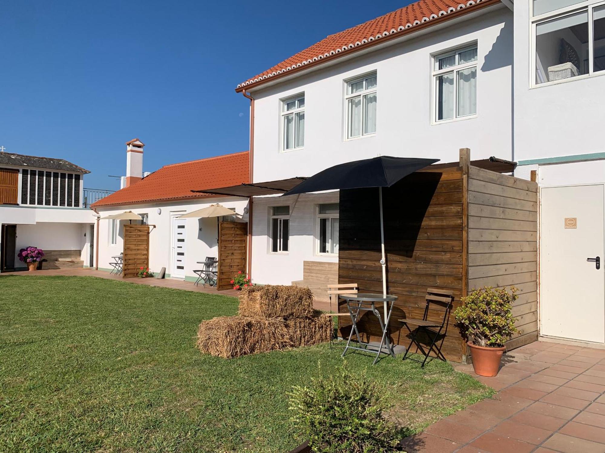 Beach House Villa Valdovino Ngoại thất bức ảnh